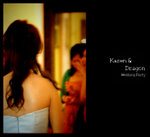 IMG_5702 copy