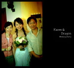 IMG_5703 copy