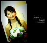 IMG_5704 copy