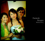 IMG_5706 copy