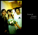 IMG_5707 copy