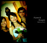 IMG_5711 copy