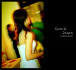 IMG_5713 copy