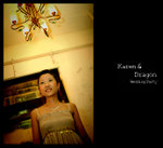 IMG_5720 copy
