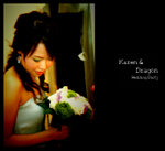 IMG_5728 copy