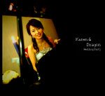 IMG_5738 copy