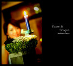 IMG_5740 copy