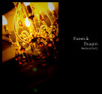 IMG_5750 copy
