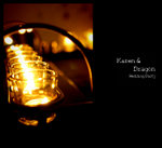 IMG_5763 copy