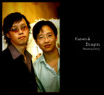 IMG_5767 copy