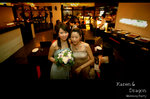 IMG_5777 copy