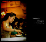 IMG_5788 copy