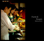 IMG_5791 copy