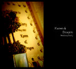 IMG_5841 copy