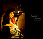IMG_5853 copy