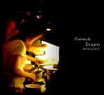 IMG_5856 copy