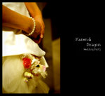 IMG_5900 copy