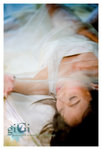 _MG_1930 copy