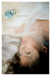 _MG_1932 copy
