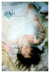 _MG_1935 copy