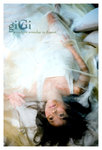 _MG_1938 copy