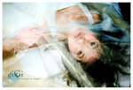 _MG_1945 copy