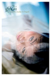 _MG_1951 copy
