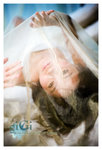 _MG_1955 copy