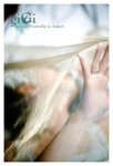 _MG_1970 copy