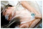 _MG_1973 copy