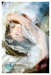_MG_1987 copy