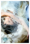_MG_1988 copy