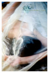 _MG_1994 copy