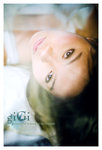 _MG_2005 copy