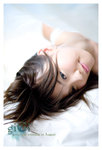 _MG_2014 copy
