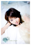 _MG_2040 copy