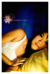 _MG_2107 copy