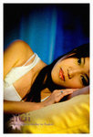 _MG_2114 copy