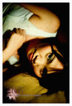 _MG_2223 copy