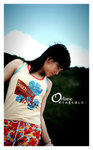 IMG_4690 copy