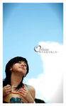 IMG_4696 copy