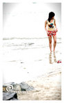 IMG_4774 copy