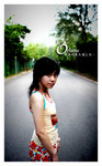 IMG_5007 copy