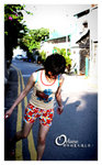 IMG_5122 copy
