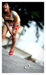 IMG_5198 copy
