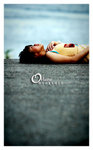 IMG_5213 copy