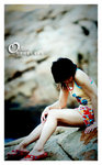 IMG_5252 copy