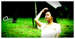 Untitled-2 copy