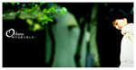 Untitled-4