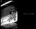 IMG_2492 copy